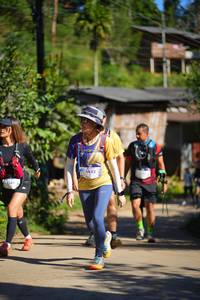 BIB: 1432
                            <button type="button" onclick="openModal(19340767)" class="btn btn-primary btn-sm float-right btn-popup" data-toggle="modal" data-target=".modal-high-quality">
                        <i class="fas fa-shopping-cart"></i> Add to Cart
                    </button>
                                            <button type="button" onclick="isThisMe(19340767, true)" class="btn btn-success btn-sm float-right btn-popup btn-isme hidden" data-toggle="tooltip" data-placement="bottom" title="นี่คือรูปของคุณใช่ไหม คลิกที่นี่เพื่อเอาเข้าอัลบั้ม">
                        <i class="fas fa-plus"></i> Add to album
                    </button>
                    <button type="button" onclick="isThisMe(19340767, false)" class="btn btn-warning btn-sm float-right btn-popup btn-isnotme hidden">
                        <i class="fas fa-ban"></i> Remove from album
                    </button>